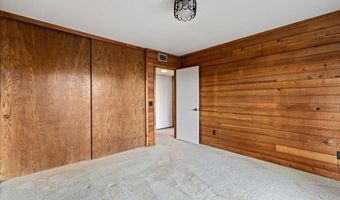 1440 Via Valente, Escondido, CA 92029