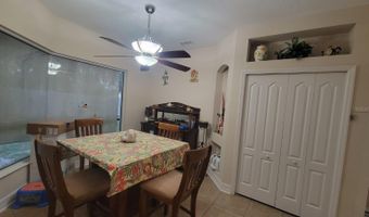 2461 WOODBARK St, Apopka, FL 32712