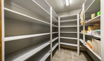753 Lewisburg Rd, Austin, AR 72007