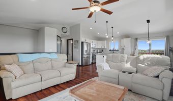 15066 Royal Run, Box Elder, SD 57719