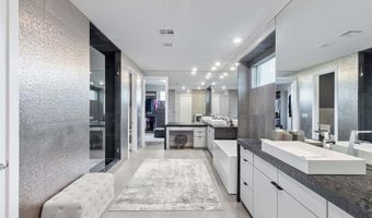 10337 Green Ember Dr, Las Vegas, NV 89135