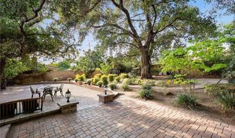 261 Oakhurst, Arcadia, CA 91007