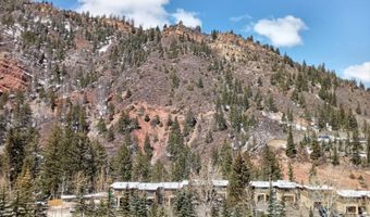 0039 Boomerang Road Unit 8411 - 21 8411 - 21, Aspen, CO 81611