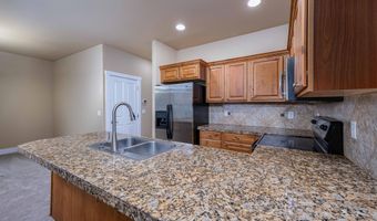 2225 NE Indigo Ln, Bend, OR 97701