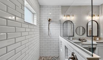 5519 MADRIGAL Way, Apollo Beach, FL 33572