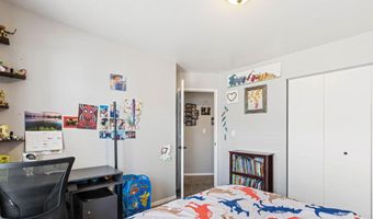 4221 Stampede Dr, Carson City, NV 89701