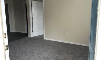 4460 Magellan Ct H, Ayden, NC 28513