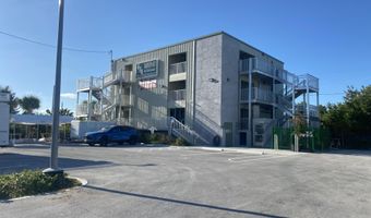 323 Overseas Hwy, Key West, FL 33040