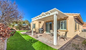 1041 Viale Placenza Pl, Henderson, NV 89011