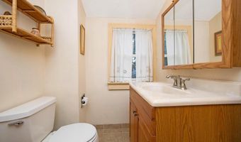 550 WASHINGTON Ter, Audubon, NJ 08106