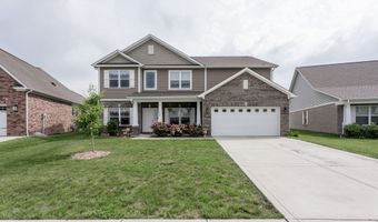 1661 Devonshire Ave, Avon, IN 46123