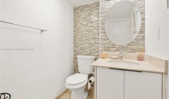 10275 COLLINS Ave 611, Bal Harbour, FL 33154
