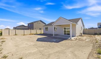 1209 17th St, Benton City, WA 99320