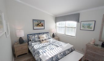 2106 E Fort Macon Rd 316, Atlantic Beach, NC 28512