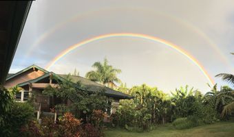 6165- A WAIPOULI Rd, Kapaa, HI 96746