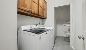 10785 Tuxford Dr, Alpharetta, GA 30022