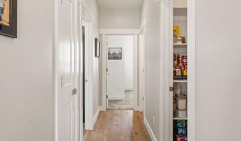 2318 W 3750 N, Cedar City, UT 84720