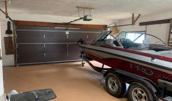 1415 1ST Ave, Antigo, WI 54409