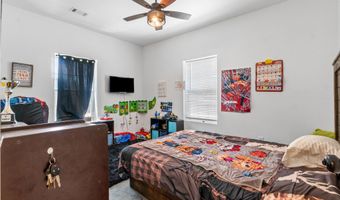 113 Hudson Ridge Rd, Bald Knob, AR 72010