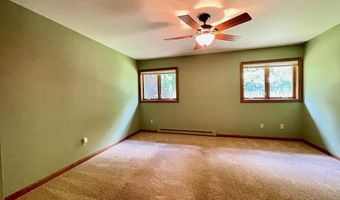 65 SPENCER VILLAGE Ct 14, Appleton, WI 54914