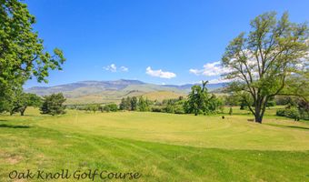 854 Twin Pines Cir #4, Ashland, OR 97520