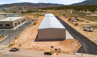 276 N 3325 W, Cedar City, UT 84721