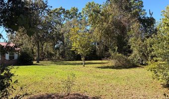 10690 NE 100TH Ln, Archer, FL 32618
