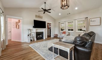 405 Spencer Ave, Barboursville, WV 25504