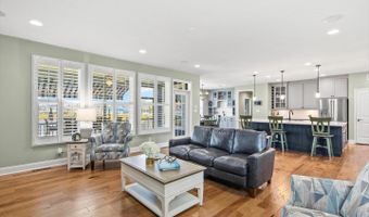 25072 LELAND Ave, Harbeson, DE 19951