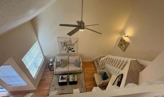 118 Hawkstone, Alpharetta, GA 30022