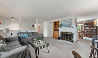 18100 SW BARCELONA Way, Beaverton, OR 97007