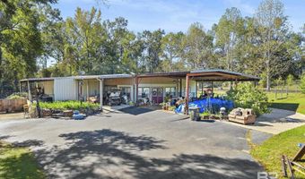 41102 State Highway 225, Bay Minette, AL 36507