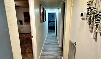 201 OSCEOLA St, Auburndale, FL 33823
