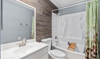 295 Carissa Dr, Oceanside, CA 92057