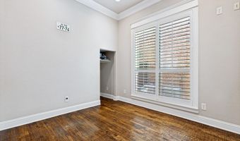 411 Brazoria Dr, Allen, TX 75013