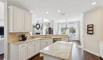 1026 Grand Teton Dr, Allen, TX 75002