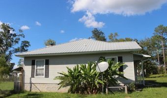 1720 Arizona St, Alford, FL 32420