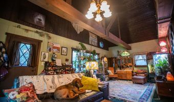 74521 Lively Ridge Rd, Albany, OH 45710