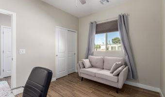 8944 W CENTURY Dr, Arizona City, AZ 85123