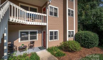 20 Willow Tree Run, Asheville, NC 28803