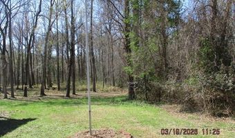 268 Fairlane Dr, Roanoke Rapids, NC 27870