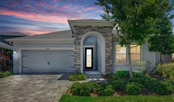 5434 SILVER SUN Dr, Apollo Beach, FL 33572
