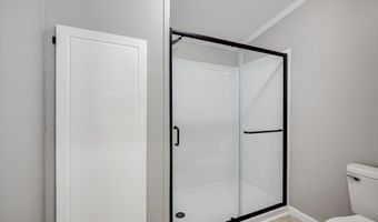 179 Corinth Dr, Augusta, GA 30906