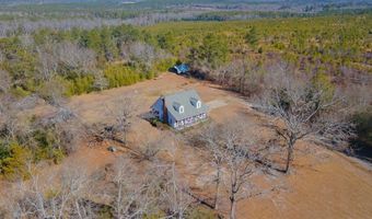 185 Peach Cider Rd, Batesburg Leesville, SC 29006