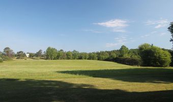 4480- A STONY POINT Rd, Barboursville, VA 22923