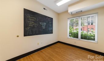 64 Clingman Ave 101, Asheville, NC 28801