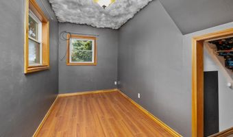 4352 County Road 41, Auburn, IN 46706