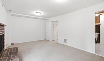 4527 AIRLIE Way, Annandale, VA 22003