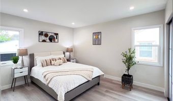 834 Morada Pl, Altadena, CA 91001