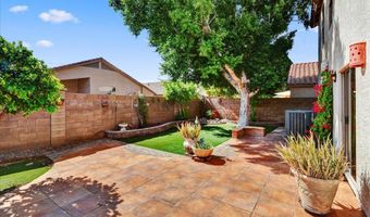 12879 W SHERIDAN St, Avondale, AZ 85392